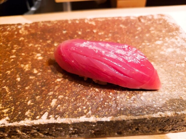 寿し あや瀬的實拍高清圖