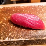 寿し あや瀬的實拍圖