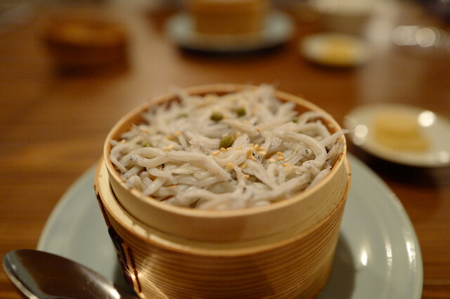 GRIS的实拍高清图