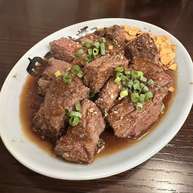焼肉ここから 東陽町店的實拍高清圖