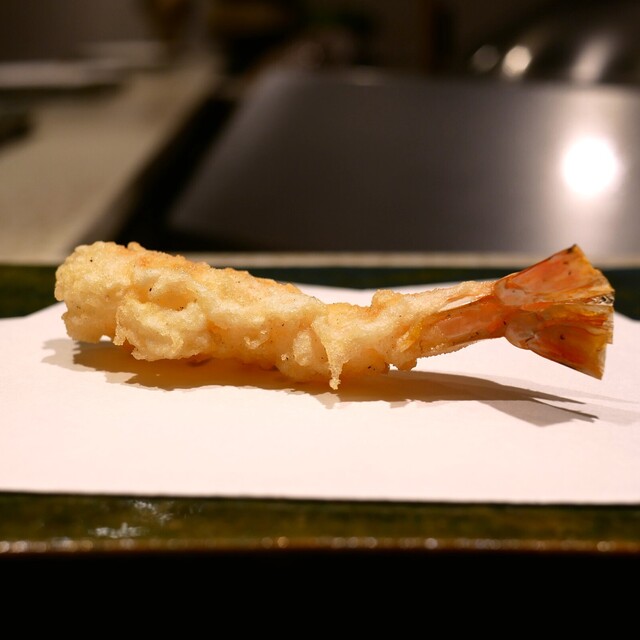 recommendations image for なかがわ