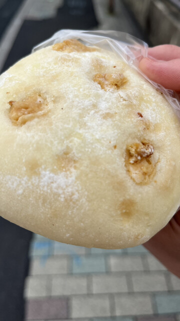 Rauk 本店的实拍高清图