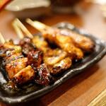 とりどーる 東大阪中野店的实拍图