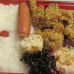 穂久彩 本店的實拍圖