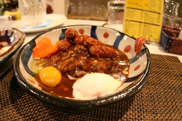 recommendations image for spice32 祇園店