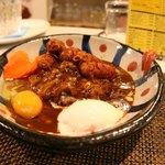 recommendations for spice32 祇園店