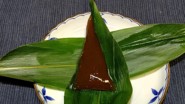 recommendations image for 紫野和久傳  ジェイアール京都伊勢丹店