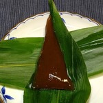 recommendations for 紫野和久傳  ジェイアール京都伊勢丹店