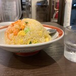 recommendations for 八桂香