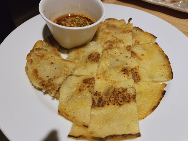 recommendations image for 大衆焼肉酒場 焼肉ホルモン 十番