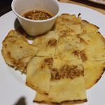 recommendations for 大衆焼肉酒場 焼肉ホルモン 十番