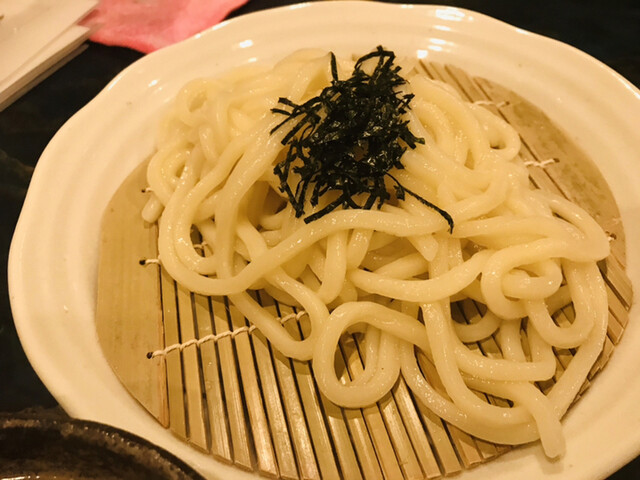 ゆるり的实拍高清图
