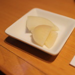 すっぽん 田一的實拍圖