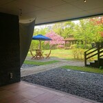 recommendations for 水の詩 ガーデン