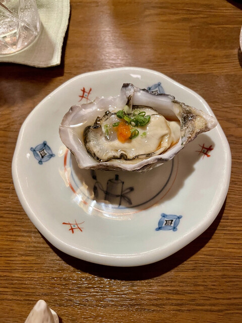能代的实拍高清图