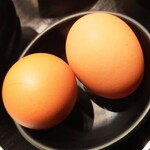 鉄板本舗 無限牛ハンバーグ 糸島店的實拍圖