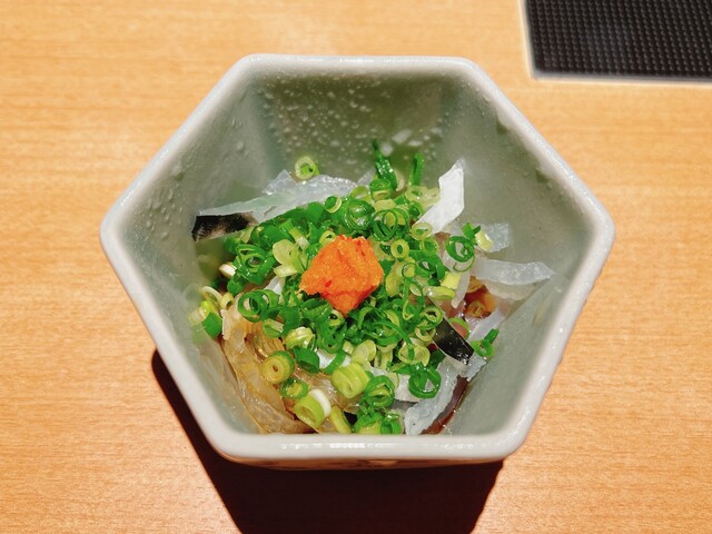 玄品 大阪 梅田東通 ふぐ・うなぎ・かに料理的實拍高清圖