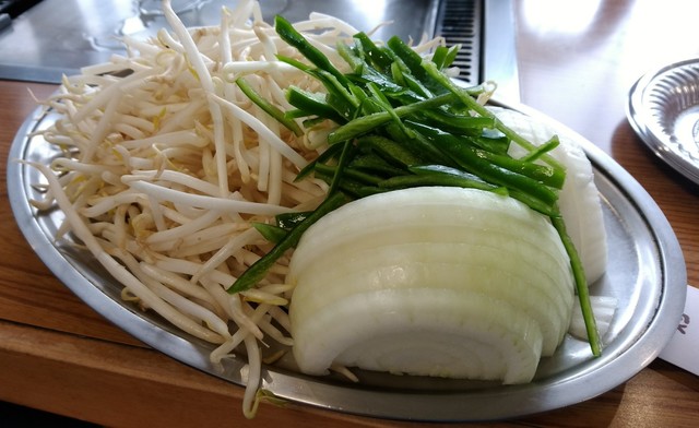 recommendations image for 羊と雲の丘 バーベキューハウス