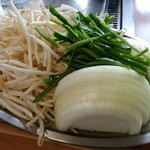 recommendations for 羊と雲の丘 バーベキューハウス