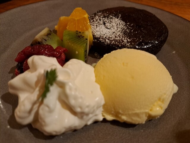 recommendations image for PISOLA 堺旭ヶ丘店