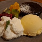 recommendations for PISOLA 堺旭ヶ丘店