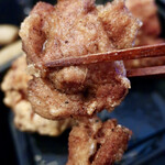 たしろ的實拍圖