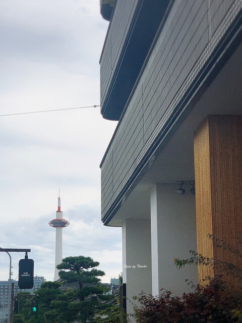 recommendations image for カンラ・ラウンジ