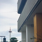 recommendations for カンラ・ラウンジ