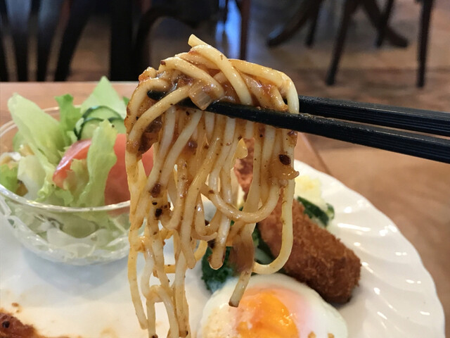 クニッテル的实拍高清图