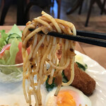 クニッテル的实拍图