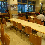 東横INN 大阪梅田東的實拍圖