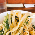 recommendations for 手打ちうどん 釜や