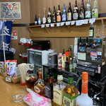 浜野酒店的實拍圖