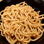 recommendations for 油そば鈴の木
