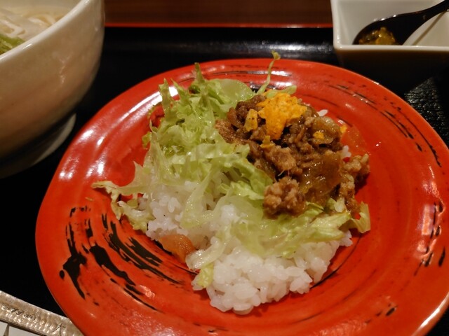 琉球梅酒ダイニング てぃーだ 御茶ノ水店的實拍高清圖