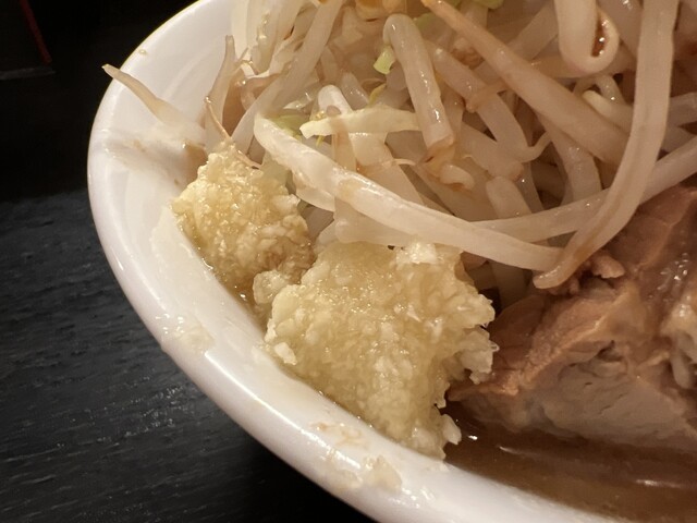 らーめん まる氣的實拍高清圖
