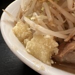 らーめん まる氣的實拍圖