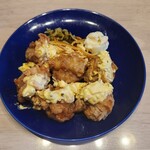 ほっともっと 旭川神居３条店的实拍图