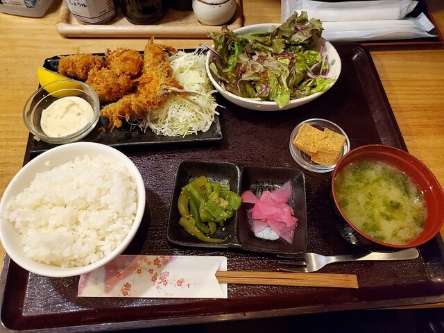 魚と酒 ことぶきや 成城学園駅前的實拍高清圖