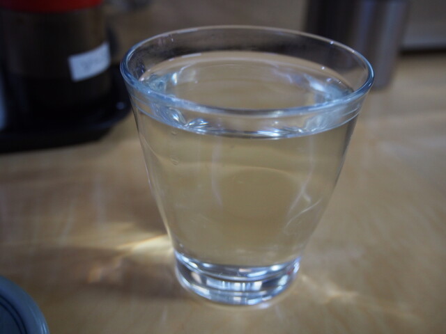 recommendations image for みつわや酒店