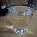recommendations for みつわや酒店