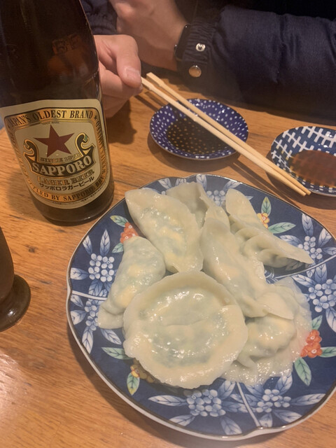 親子食堂的實拍高清圖