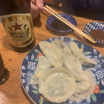 親子食堂的實拍圖