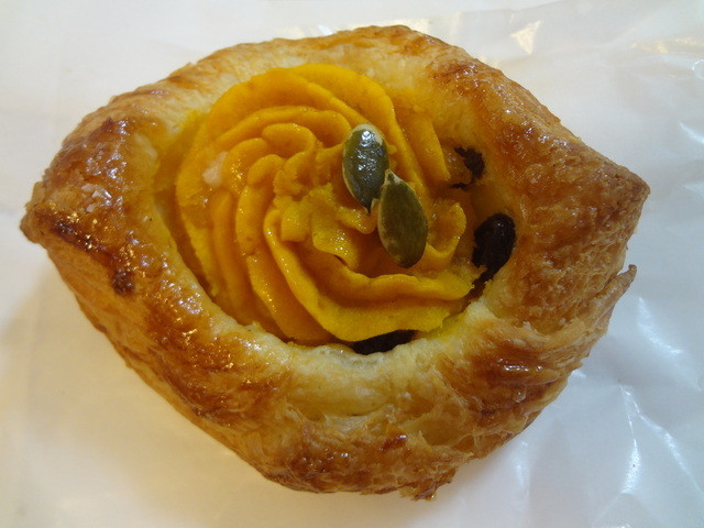 recommendations image for ANDERSEN 伊勢丹立川店