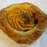 recommendations for ANDERSEN 伊勢丹立川店