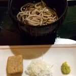 recommendations for 白金温泉郷 森の旅亭 びえい