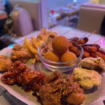 recommendations for チーズマニマニ