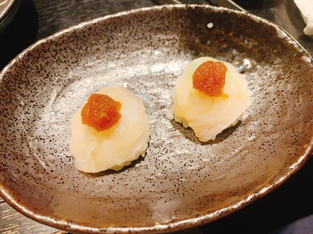 焼ふぐ夢鉄砲 北新地店的實拍高清圖