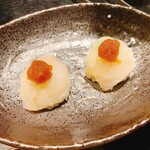 焼ふぐ夢鉄砲 北新地店的實拍圖