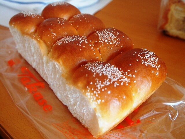 recommendations image for タカセ 池袋本店